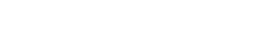 Psycobrand logo